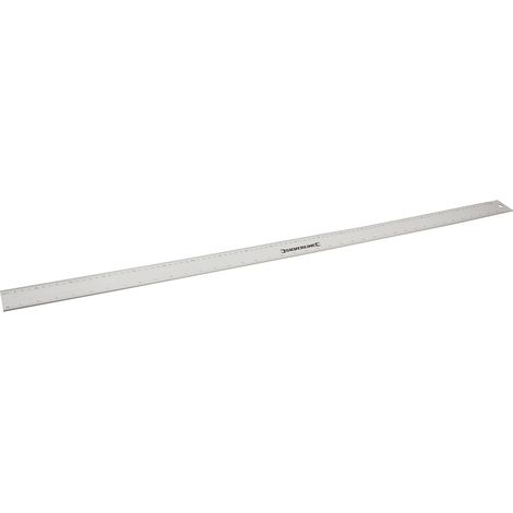 Mezclador colectivo termostático M1 - 90L/min