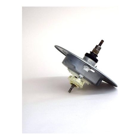 Compatible with LG washing machines AEN73651402 (washing machine clutch).