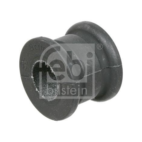 Suspension, stabilisateur FEBI BILSTEIN 14952