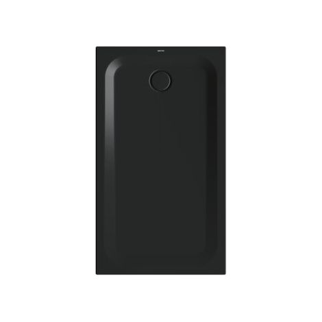 BETTE 5804-035T Receveur de douche rectangulaire Ultra avec