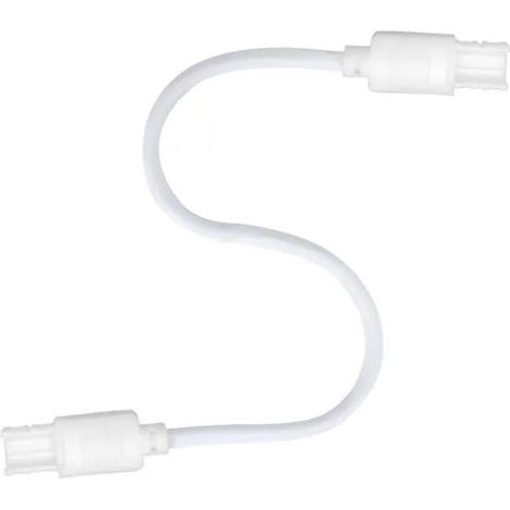 Cavo a doppia striscia Led 230v Smd Cob Double-cob-230v