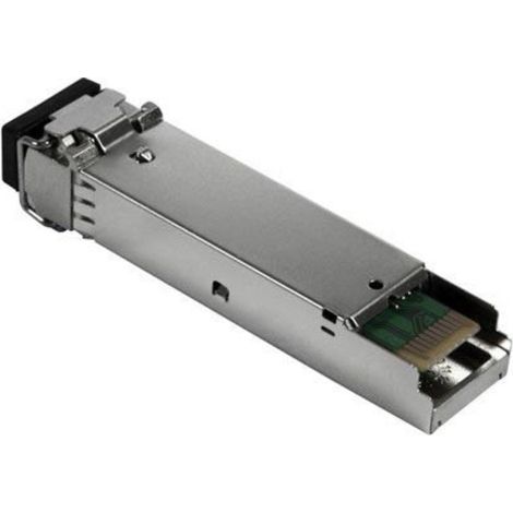 ALL4750-INDU Allnet 128033 Switch réseau D697161 (1/3)