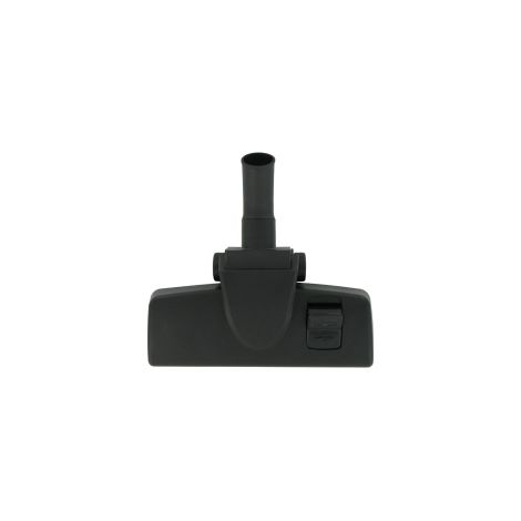 BROSSE ASPIRATEUR UNIVERSELLE BQH0132 Fideale