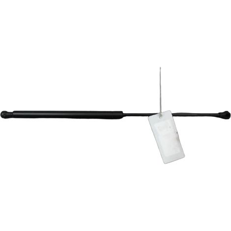 Verin Hayon G CITROEN C5 I Phase 1 2001-2004 [PRODUIT D'OCCASION]♻️8731f5