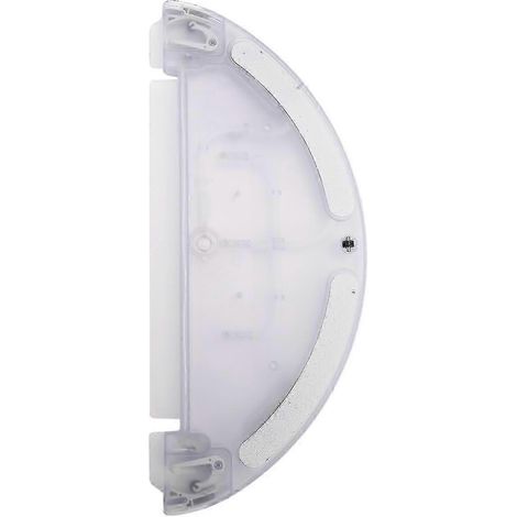 Ersatzteile und Zubehör für den Wassertank der Saugroboter Dreame D10S und D10S Pro (1/5)