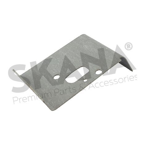 O-ring einlassventil CASTELGARDEN - STIGA 123280040/0