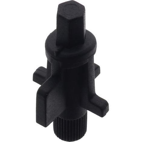 Gaggia Philips Saeco chiave manopola regolazione macchina caffè Xsmall Naviglio (1/4)