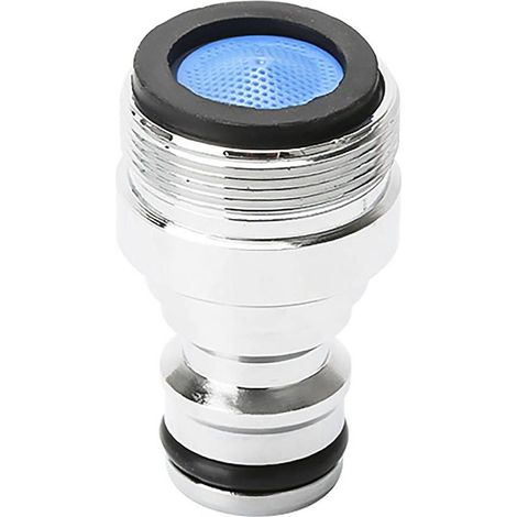 ADATTATORE RAPIDO M 24