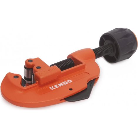 TAGLIATUBI KENDO Ø 3-30 mm