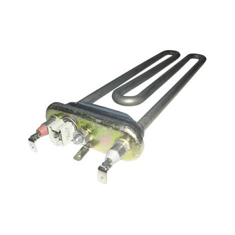 THERMOPLONGEUR 1850 W 230 V + SECURITE pour LAVE LINGE...