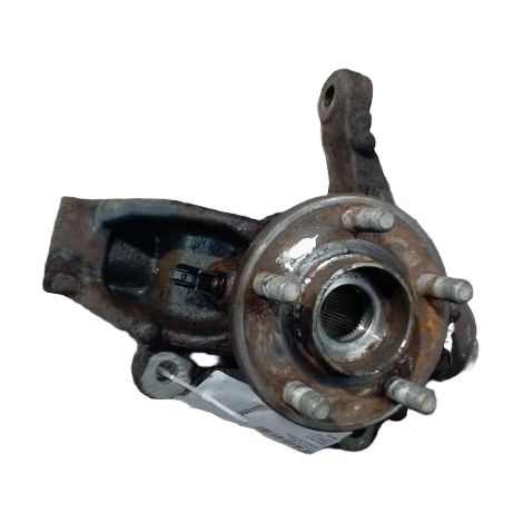[PRODUIT D'OCCASION] Pivot Avant Gauche FORD S-max 2006- ♻️ Ref Oe. 1474291 - Garantie à vie (1/3)