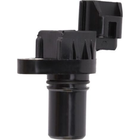 Capteur de position d'arbre à cames moteur, MD327107. Installation facile. Capteur robuste et résistant au vieillissement pour automobile. (1/5)