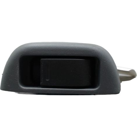 Commande Leve-glace Porte Avg CITROEN C1 5p [PRODUIT D'OCCASION]♻️6554kz (1/3)