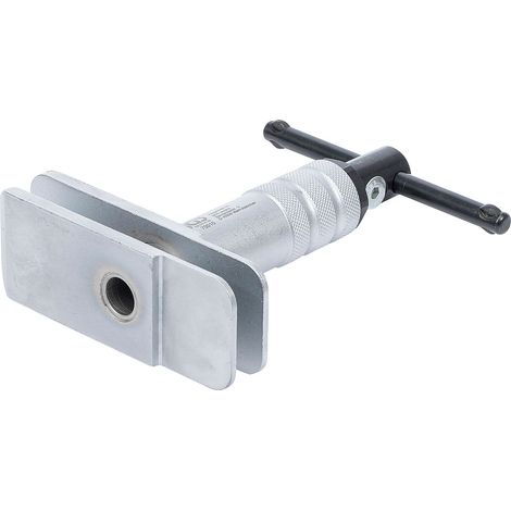 BGS Herramienta para restablecer pistones de freno para motocicletas - 70010 (1/4)