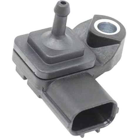 Adecuado para el sensor de presión absoluta del colector Outlander/Lancer VIII 1865A156