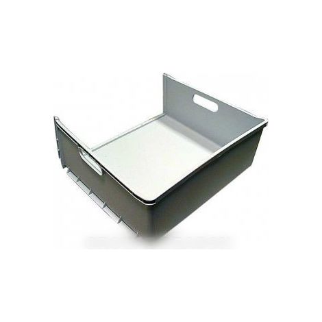 Tiroir supérieur pour Réfrigérateur INDESIT C00114731