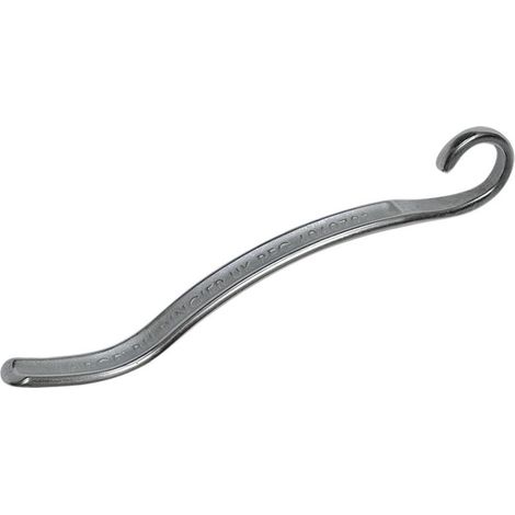 Roughneck 51-036 Ding'er Brick Jointer 19mm (3/4in) ROU51036 (1/5)