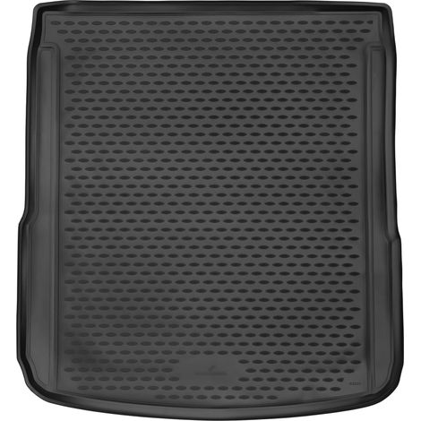 Bac de Coffre XTR pour Audi A6 C8 Avant (4A5) 05/2018-2025 (1/5)