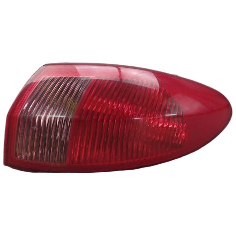 Feu Arrieree Droit ALFA ROMEO 147 [PRODUIT D'OCCASION]♻️46556347