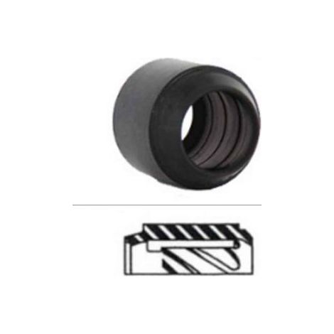 Joint de vérin pneumatique PEP-490-12X19X22.50