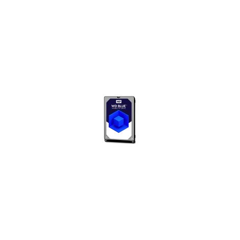 WD Azul 2.5" WD20SPZX 2TB/12/600/54 Sata (D)