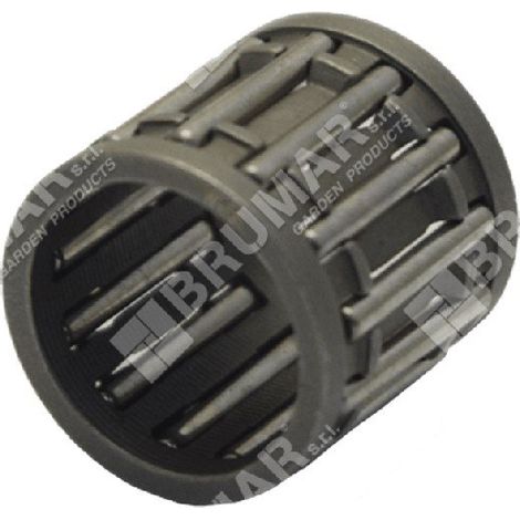 Gabbia rulli per soffiatori ATTILA Compatibile - 047064