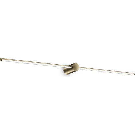 FILO AP D115, Applique, Ideal Lux