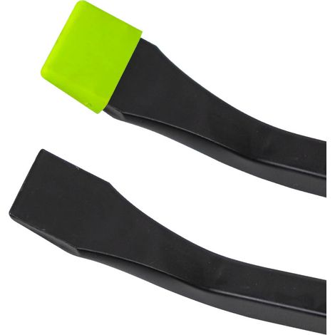 SET MIT 5 METALL-CROWBARS  JBM50903