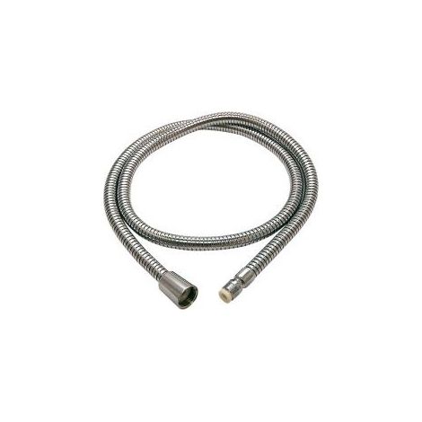 Tubo ducha 1250 mm
