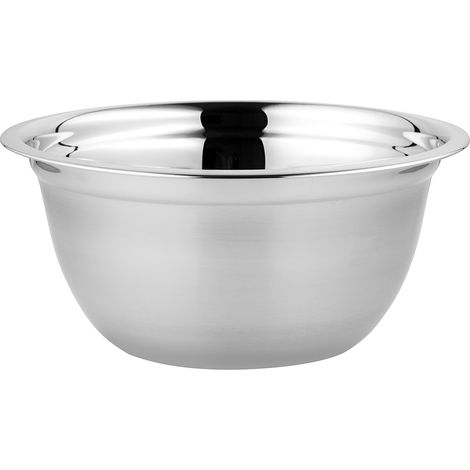Bol en acier inoxydable ADA 26 cm
