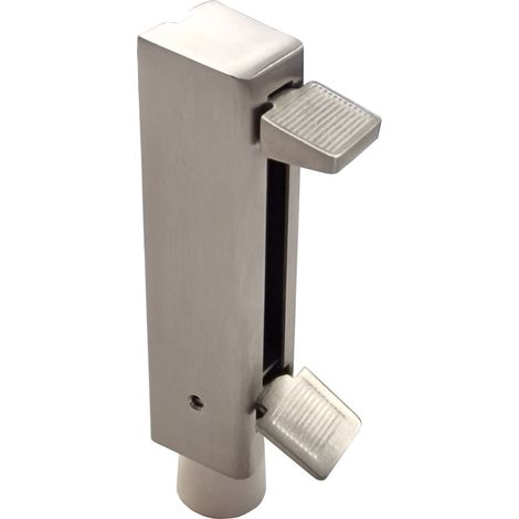 Bloque Porte Arrêt à Pédale Inox 316 KLOSE besser