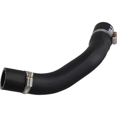 Kraftstofftank-Einfüllschlauch für Chevrolet Equinox und GMC Terrain 1.5L (2018-2023) - Teilenummer 84496045 (1/5)