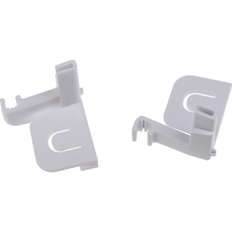 Bosch - soporte para cajón - 00639091 -