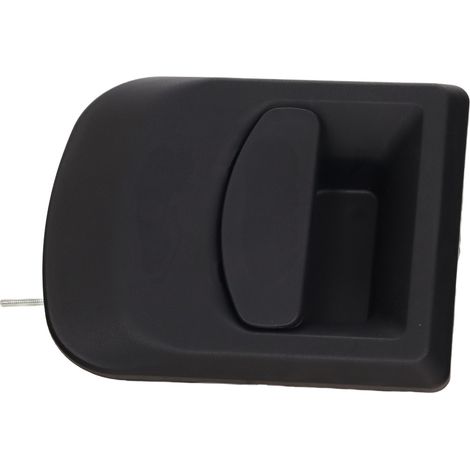 Manija de puerta exterior de apertura rápida FT94515, delantera izquierda (1/5)