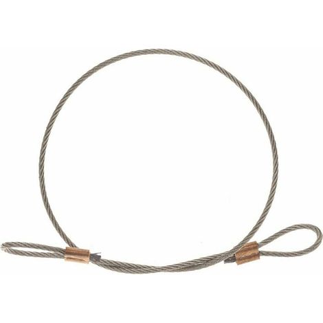 Câble Porte-Lave-Vaisselle TEKA DW 642 FI 81716907