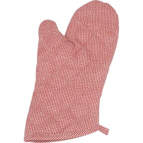Topfhandschuhe Mod. Country (1/3)