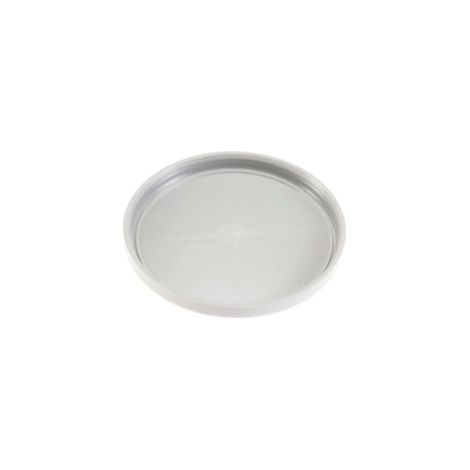 Capuchon de bras de pulverisation superieur - Lavastoviglie - BEKO - 433990