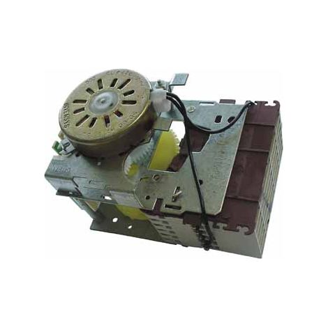 PROGRAMMATEUR ES 6050C pour LAVE LINGE THOMSON - 55X1346