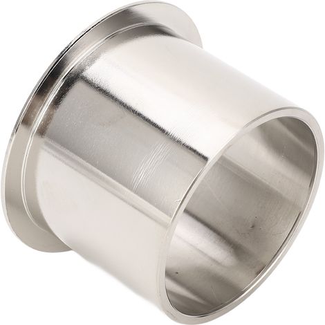 Segments de cylindre pour compresseur d'air, chemises de cylindre, en acier allié, remplacement pour K 0058 KK 4835 KK 5081 (1/5)