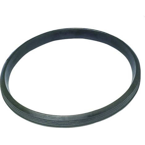 Wavin Dichtring BL NBR-60 DN70 - 7738339351 von Buderus