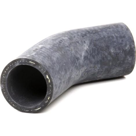 Durite UNIVERSEL 4997337N (1/3)