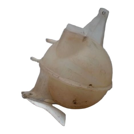 [PRODUIT D'OCCASION] Vase Expansion FORD Transit ♻️ Ref Oe. 1383314 - Garantie à vie (1/3)