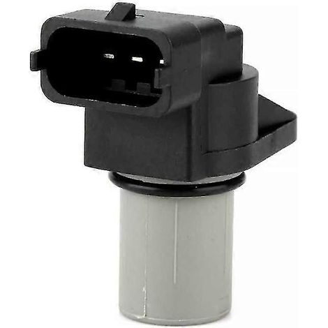 Capteur de position d'arbre à cames moteur A0031539728 pour Mercedes-Benz E320, GL320, GL350, ML350 et R350 S (accessoires) (1/5)
