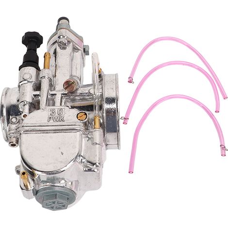 Ampoule HID Xénon 5000K 3200LM 35W Remplacement pour XenStart D3S 42403 42302 (1/5)