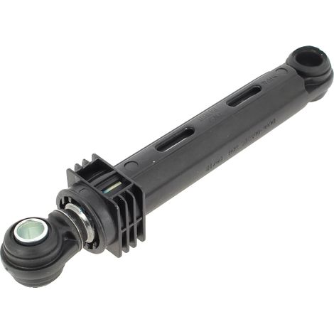 Ammortizzatore 80n, dc66-00531c per lavatrice samsung (1/2)