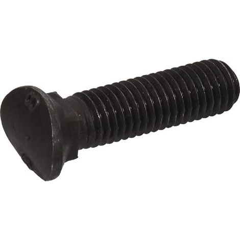 Perno M10x45 Tulip TULIP 9111400160