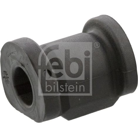 silentbloc de triangle avant FEBI BILSTEIN FE37568