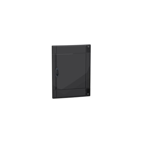 PrismaSet XS ricambio porta fumè 2x13 - LVSXDS213