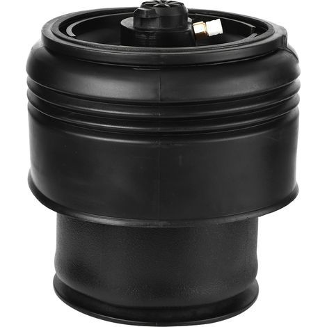 Molla pneumatica per sospensione posteriore 37126795013 per X5 (F15) 2014-2018. (1/5)