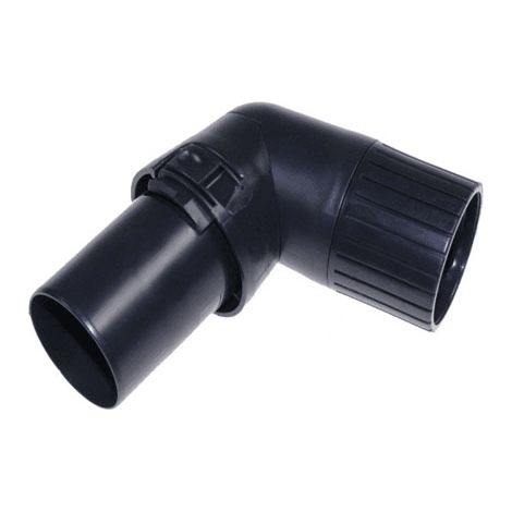 TOURELLE DE FLEXIBLE pour PIECES ASPIRATEUR NETTOYEUR PETIT...